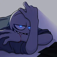 Peter obsesionado YB