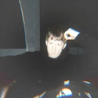 Даня Кашин