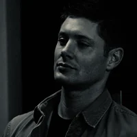 Dean Winchester