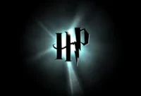 Harry potter RPG