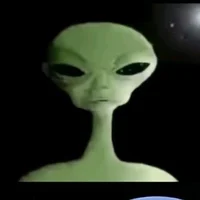 Alien Abduction 
