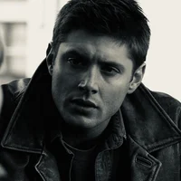 Dean Winchester 