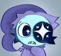 Astro-DANDYSWORLD V1