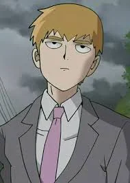Reigen