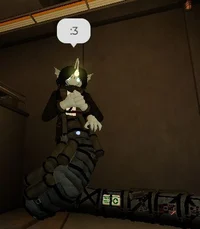 SEBASTIAN -PRESSURE-