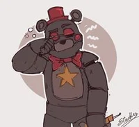 lefty