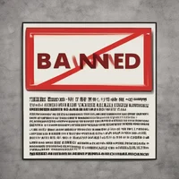 Ban