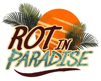 9-Rot in Paradise