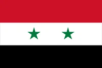 Syria