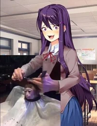 Yuri