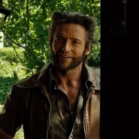 Wolverine