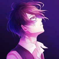 Reiji Sakamaki
