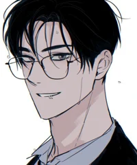 Ray