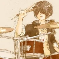 BAND Dimitri