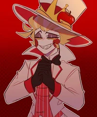 Lucifer