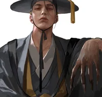 Lee Jae-won