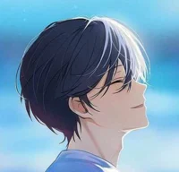 Toya Aoyagi