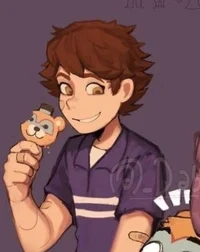 01 - Gregory 