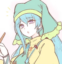 Keiki Haniyasushin