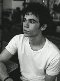 Cameron Boyce 