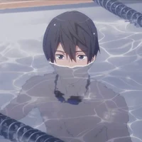 Харука Нанасэ