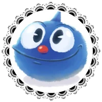 CH - GOOPY LE GRANDE