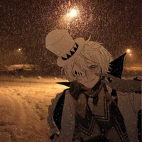 Николай Гоголь