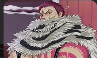 Katakuri