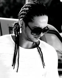 Tom Kaulitz 