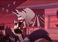Loona