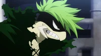 Togaru Kamakiri