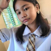 Skier Heart Siababa