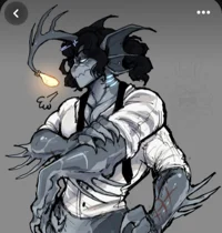 Sebastian solace 