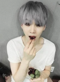 Suga 