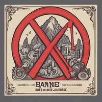 Banned 