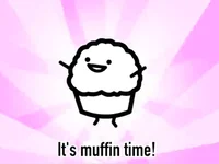 MrMuffin