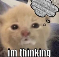 @Emetophobic - Character AI chatbot creator profile picture