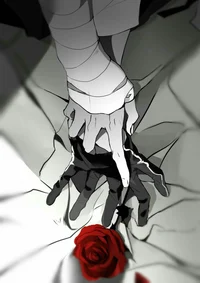 Soukoku