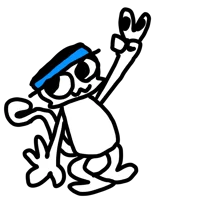 2024-present roofdub