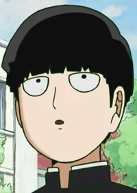 Шигео Кагеяма 