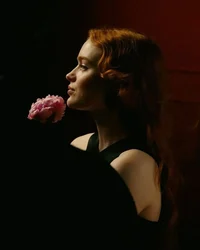 Sadie Sink 