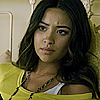 Emily Fields