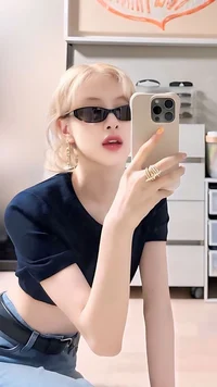 Rosé