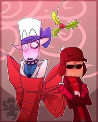 Доктор Слюг