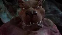 Scrappy Doo Part 1