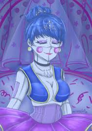 ballora 