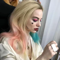 Harley Quinn