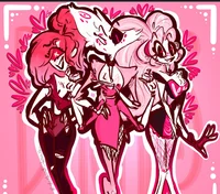 Hazbin Hotel