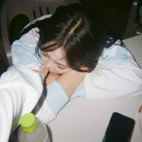 Ye Su Qi
