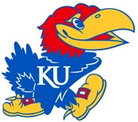 Kansas Jayhawks